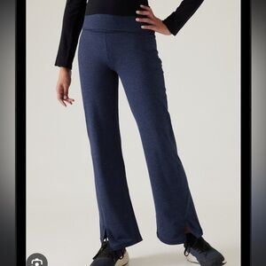 Athleta Girl Downtime Pant